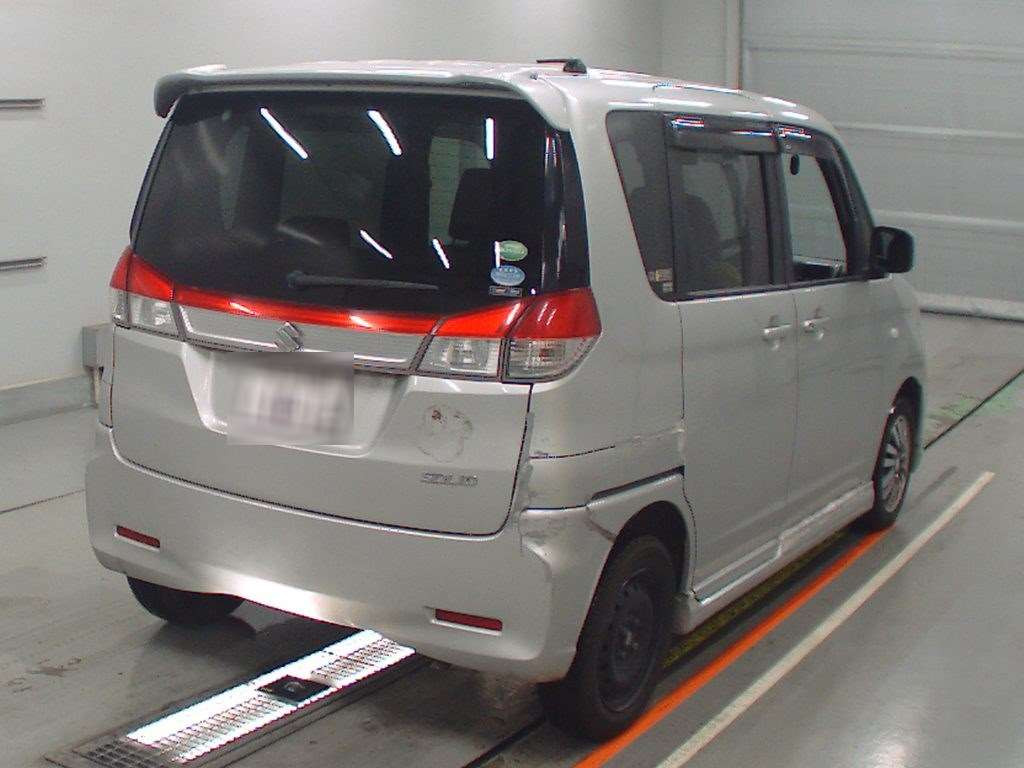 2014 Suzuki Solio MA15S[1]