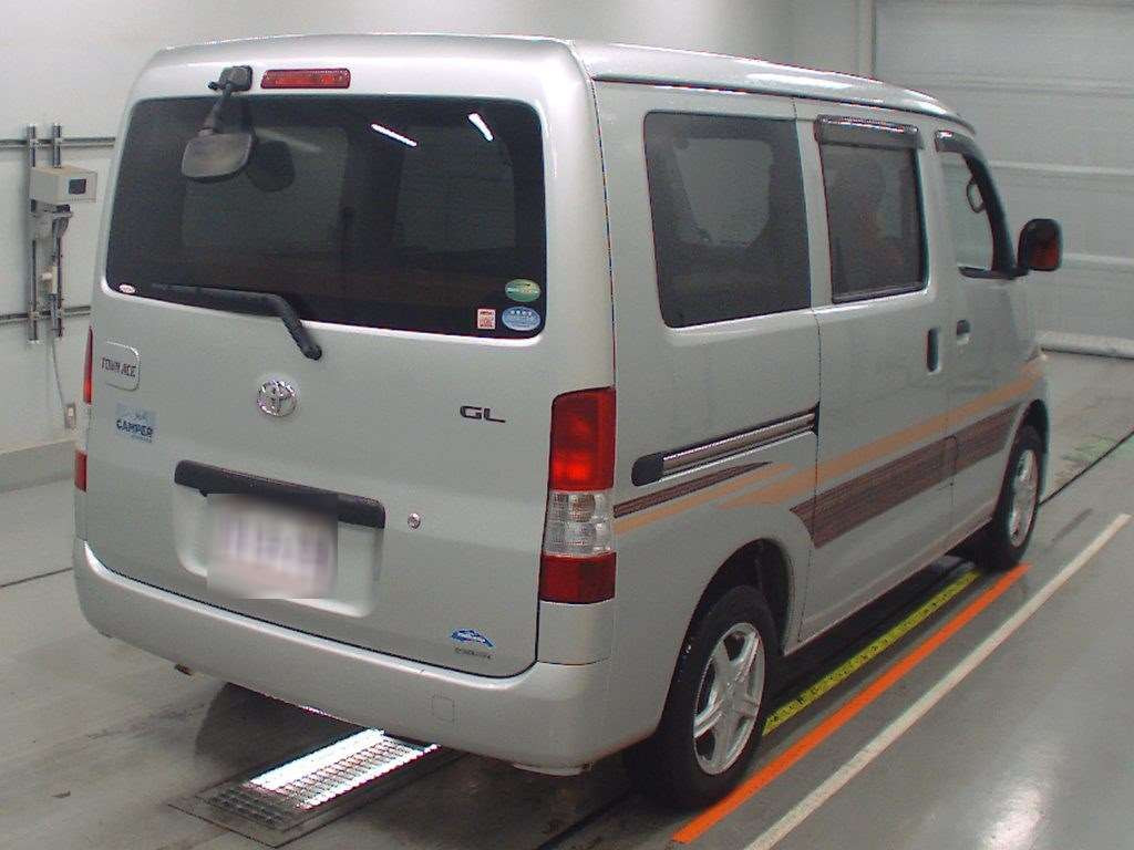 2017 Toyota Townace Van S402M[1]