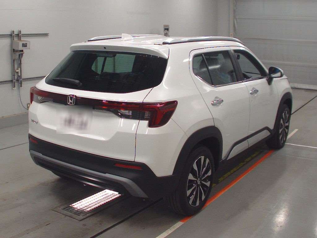 2024 Honda WR-V DG5[1]