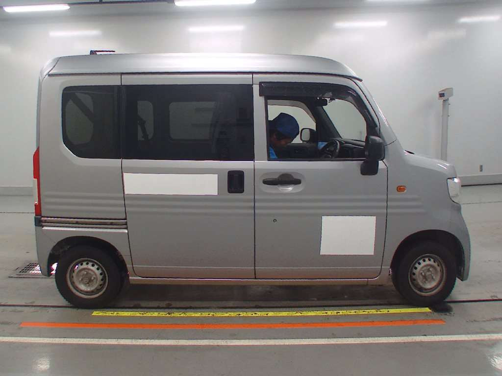 2018 Honda N-VAN JJ1[2]