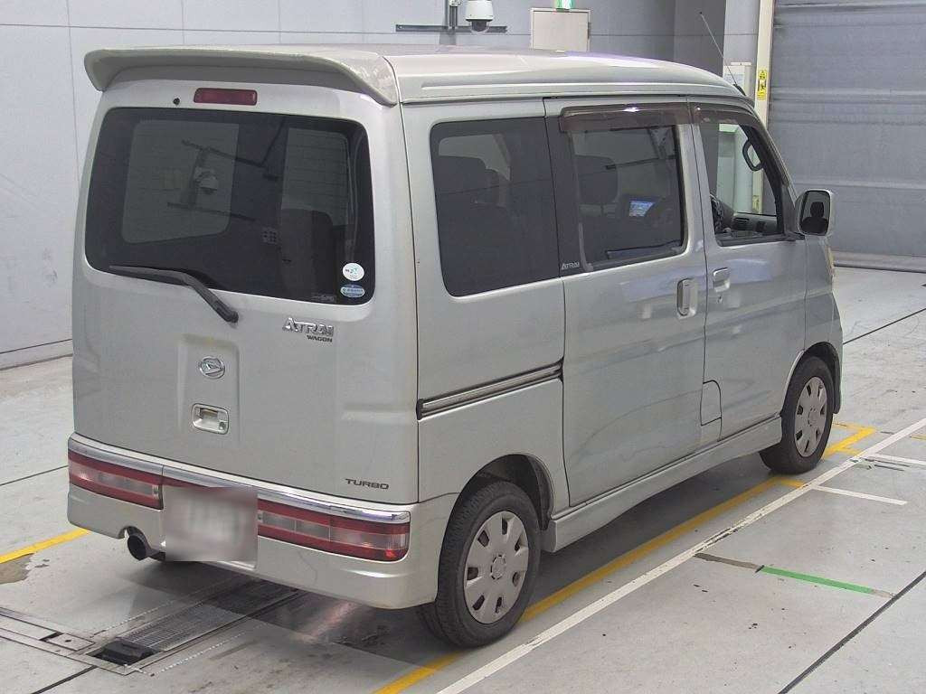 2005 Daihatsu Atrai Wagon S320G[1]