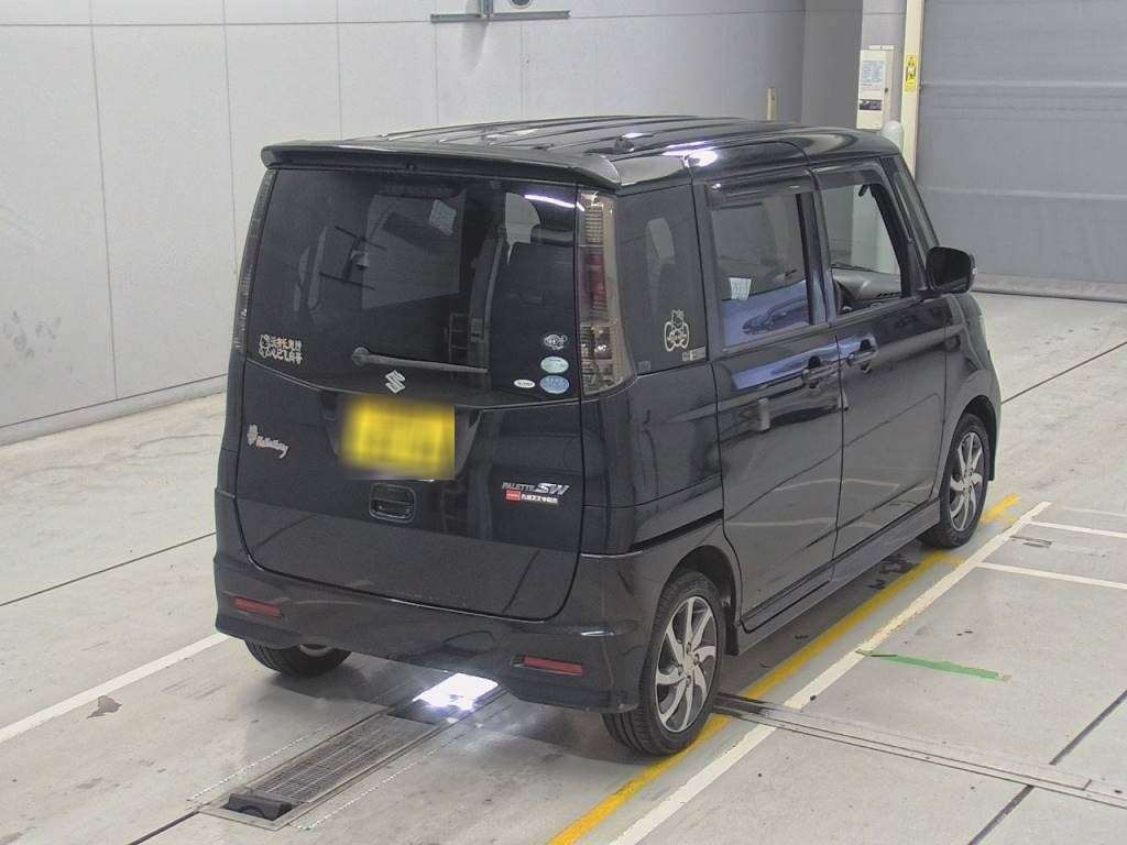 2010 Suzuki Palette SW MK21S[1]