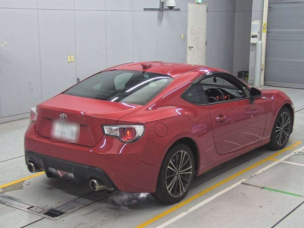 2012 Toyota 86 ZN6[1]