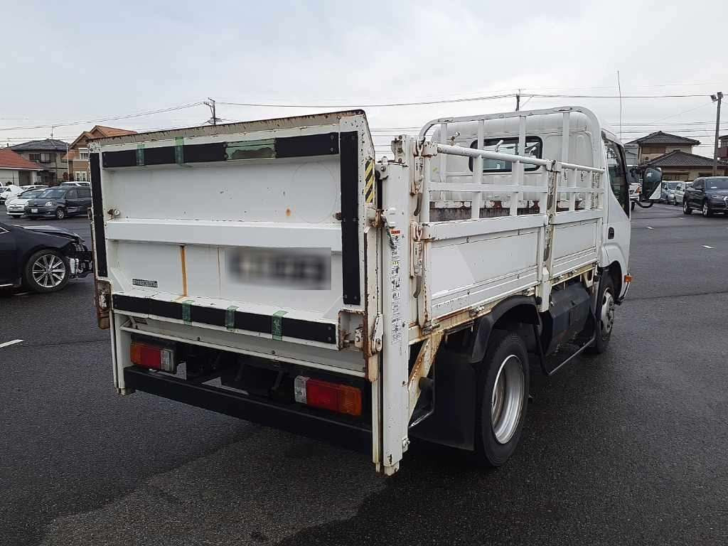 2010 Toyota Dyna Truck BZU300[1]