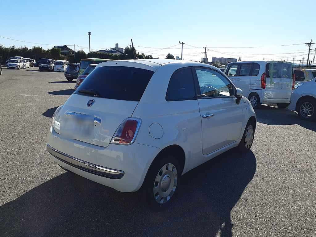 2015 Fiat 500 31212[1]