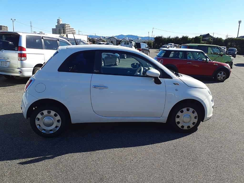 2015 Fiat 500 31212[2]