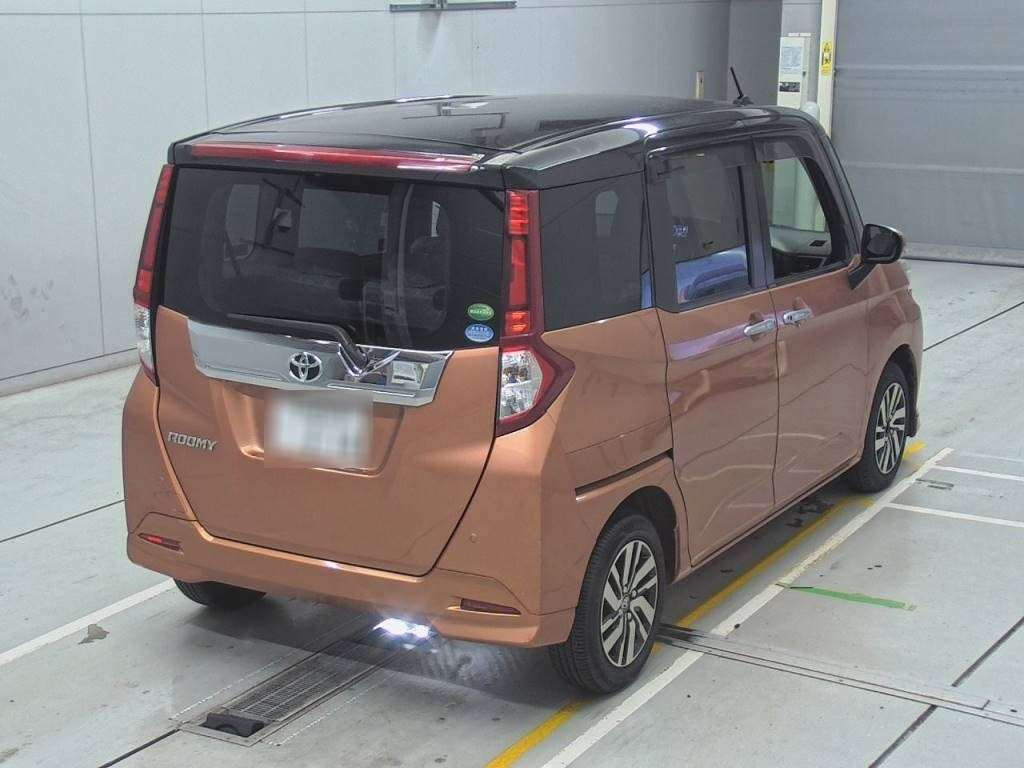 2017 Toyota Roomy M900A[1]