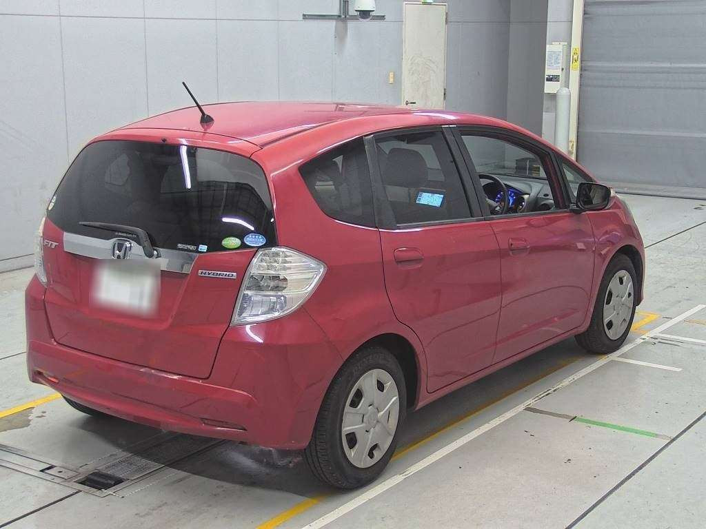 2010 Honda Fit Hybrid GP1[1]