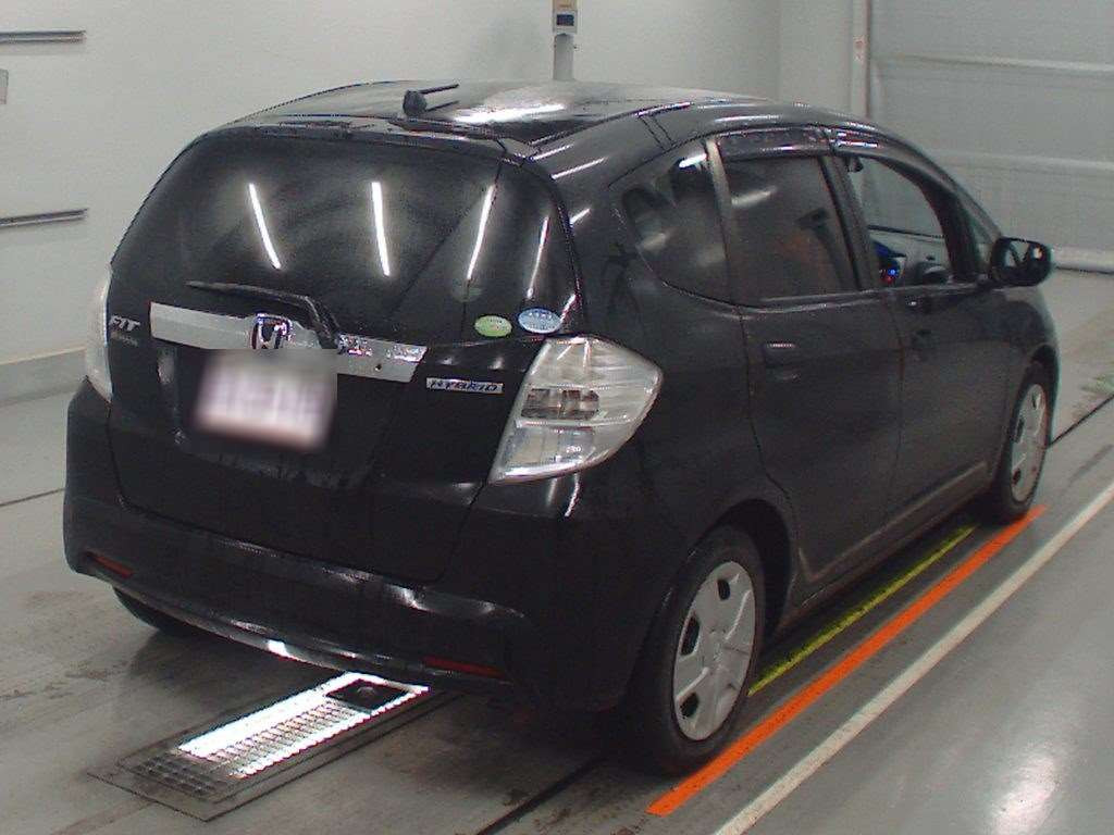 2011 Honda Fit Hybrid GP1[1]