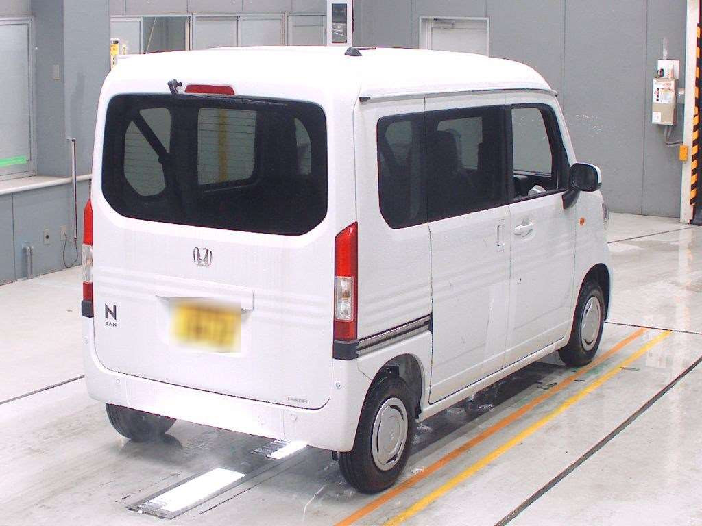 2024 Honda N-VAN JJ1[1]