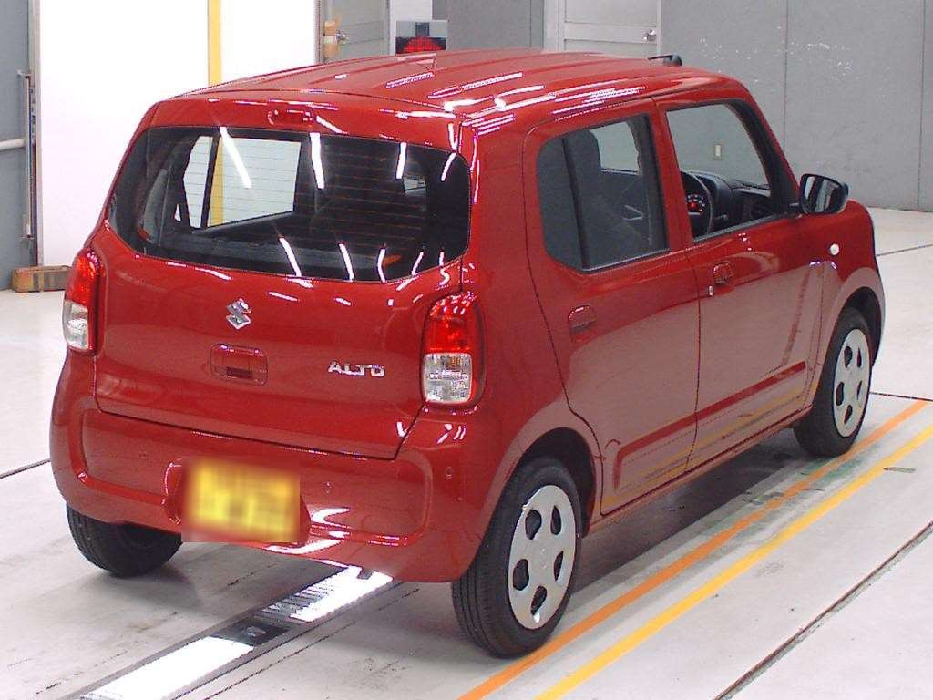 2023 Suzuki Alto HA37S[1]