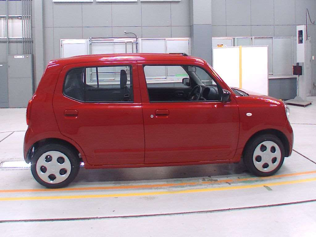 2023 Suzuki Alto HA37S[2]