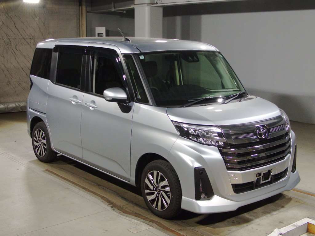 2024 Toyota Roomy M900A[2]