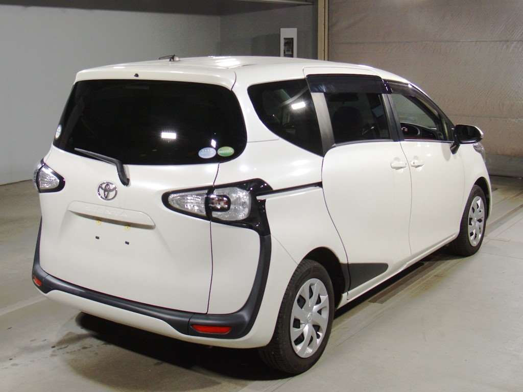 2018 Toyota Sienta NSP170G[1]