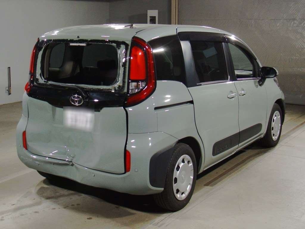 2022 Toyota Sienta MXPC10G[1]