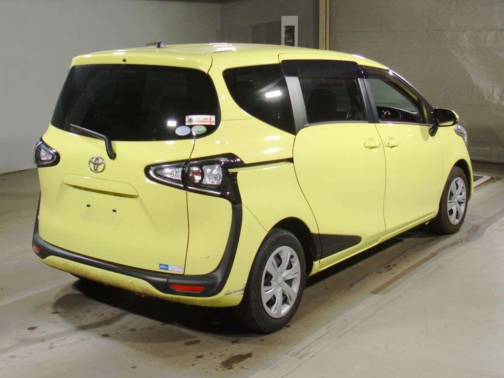 2019 Toyota Sienta NSP170G[1]