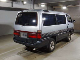 1994 Toyota Hiace Wagon