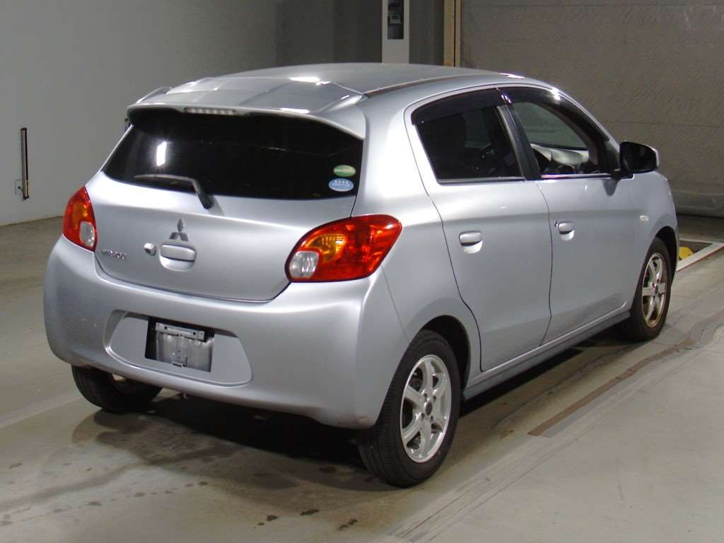 2014 Mitsubishi Mirage A05A[1]