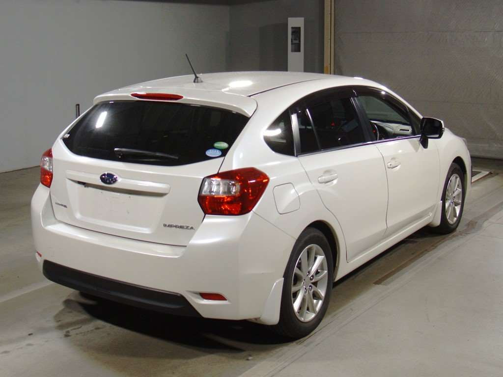 2014 Subaru Impreza Sports GP7[1]