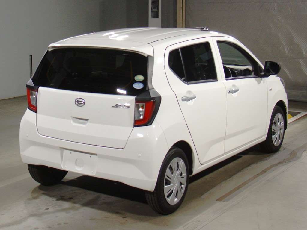 2019 Daihatsu Mira es LA350S[1]