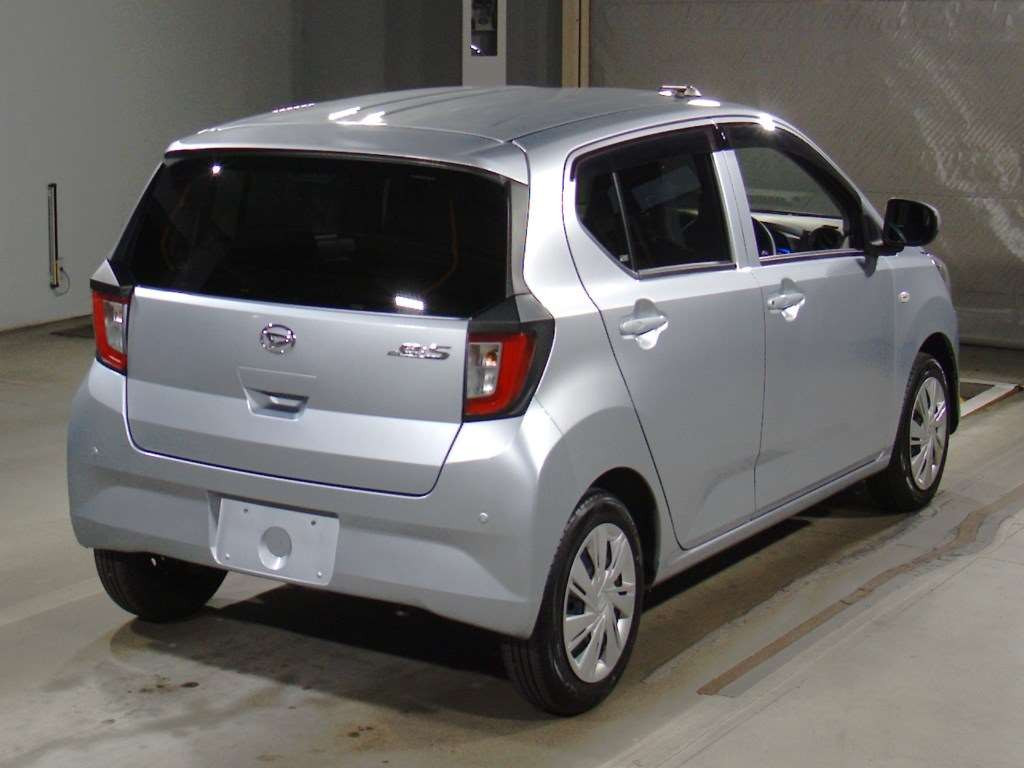 2021 Daihatsu Mira es LA350S[1]