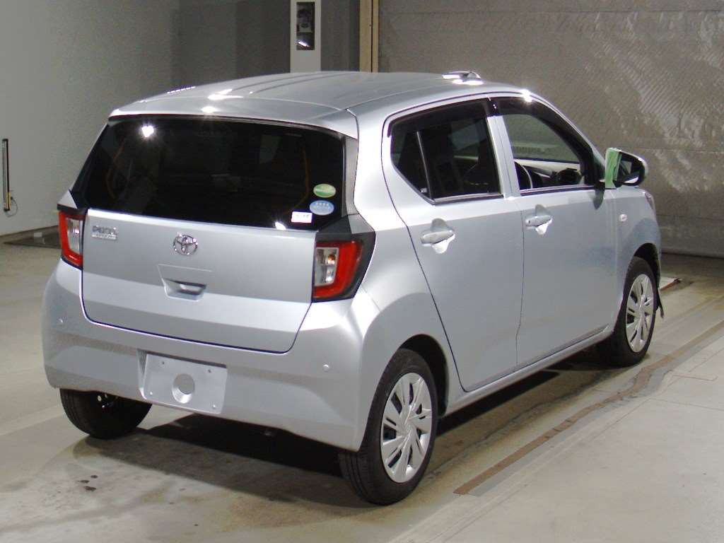 2020 Toyota Pixis Epoch LA350A[1]