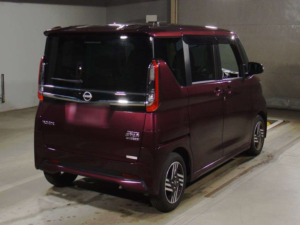 2023 Nissan Roox B44A[1]