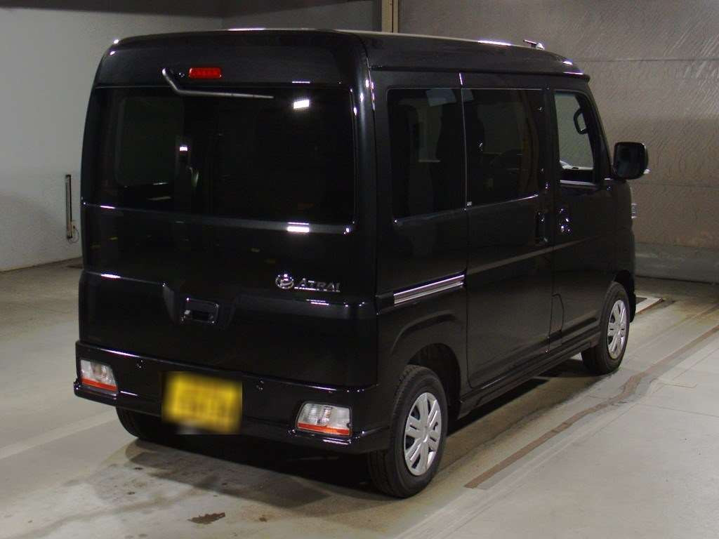 2024 Daihatsu Atrai S710V[1]