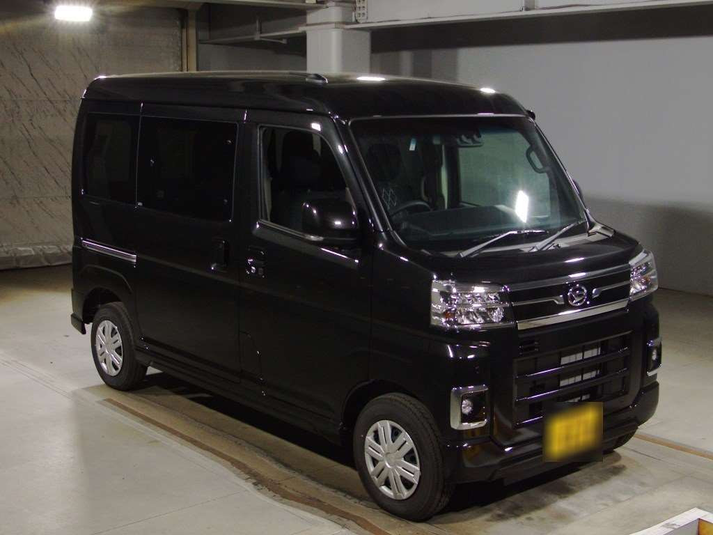 2024 Daihatsu Atrai S710V[2]