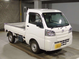 2019 Toyota Pixis Truck