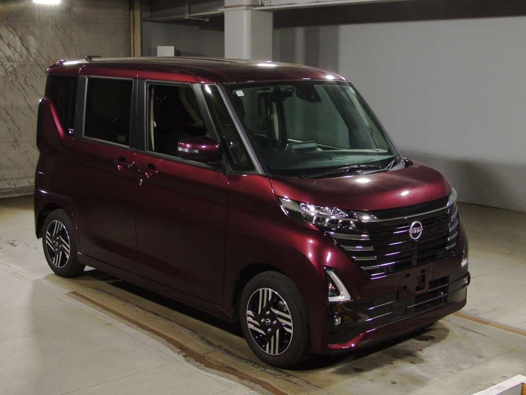 2024 Nissan Roox B44A[2]