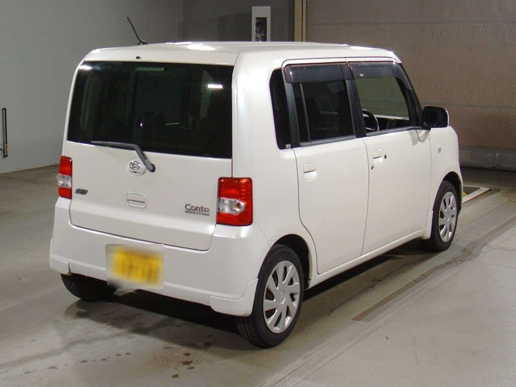 2012 Daihatsu Move Conte L575S[1]