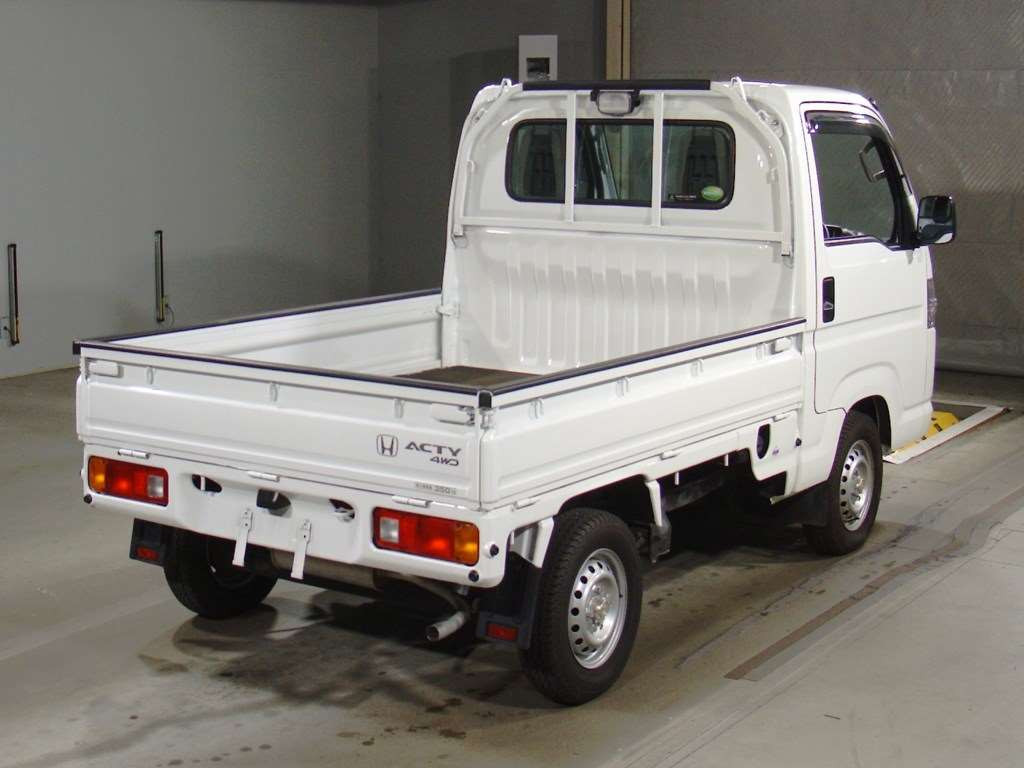 2021 Honda Acty Truck HA9[1]