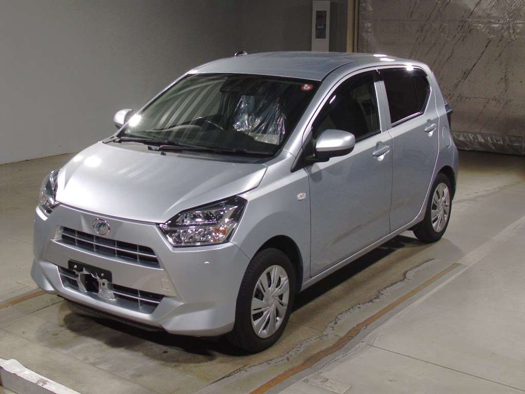 2021 Daihatsu Mira es LA350S[0]