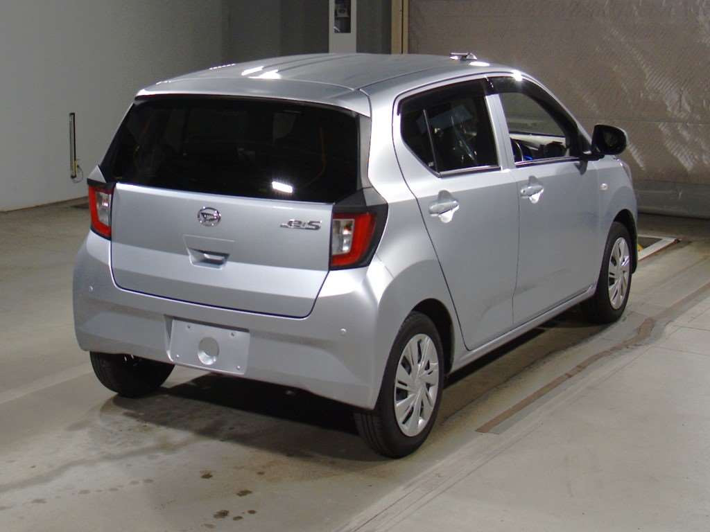 2021 Daihatsu Mira es LA350S[1]