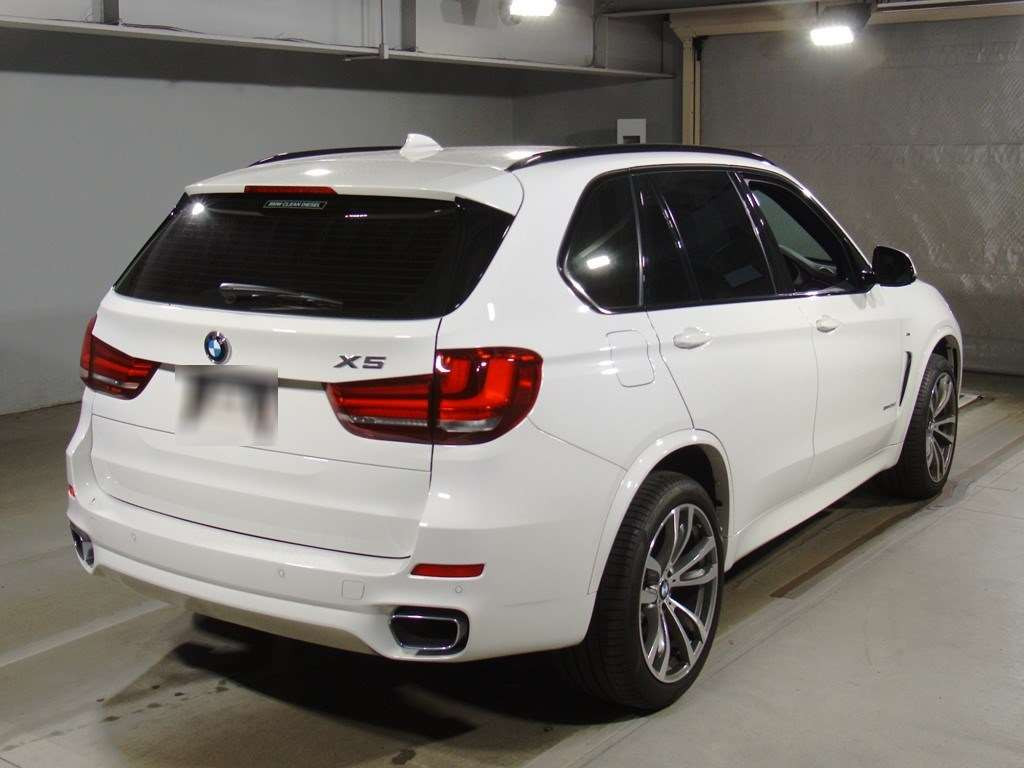 2016 BMW X5 KS30[1]