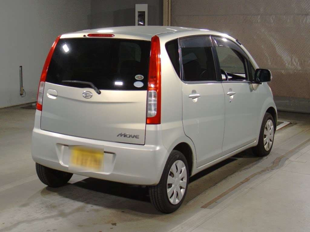 2008 Daihatsu Move L175S[1]