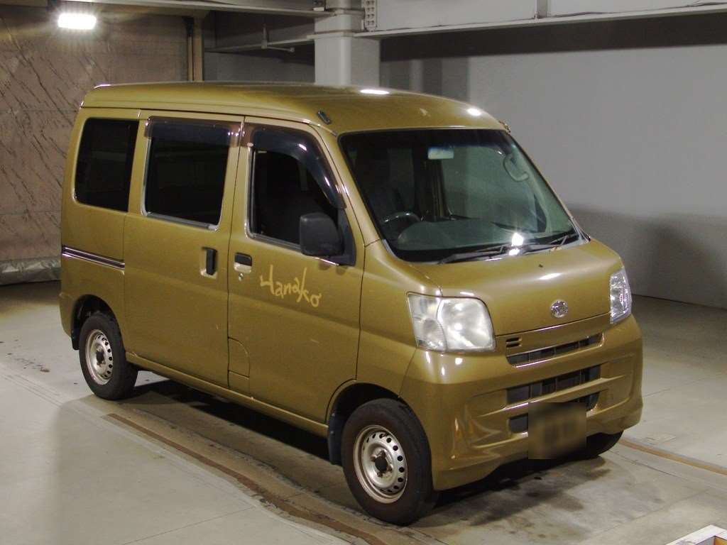 2015 Daihatsu Hijet Cargo S321V[2]