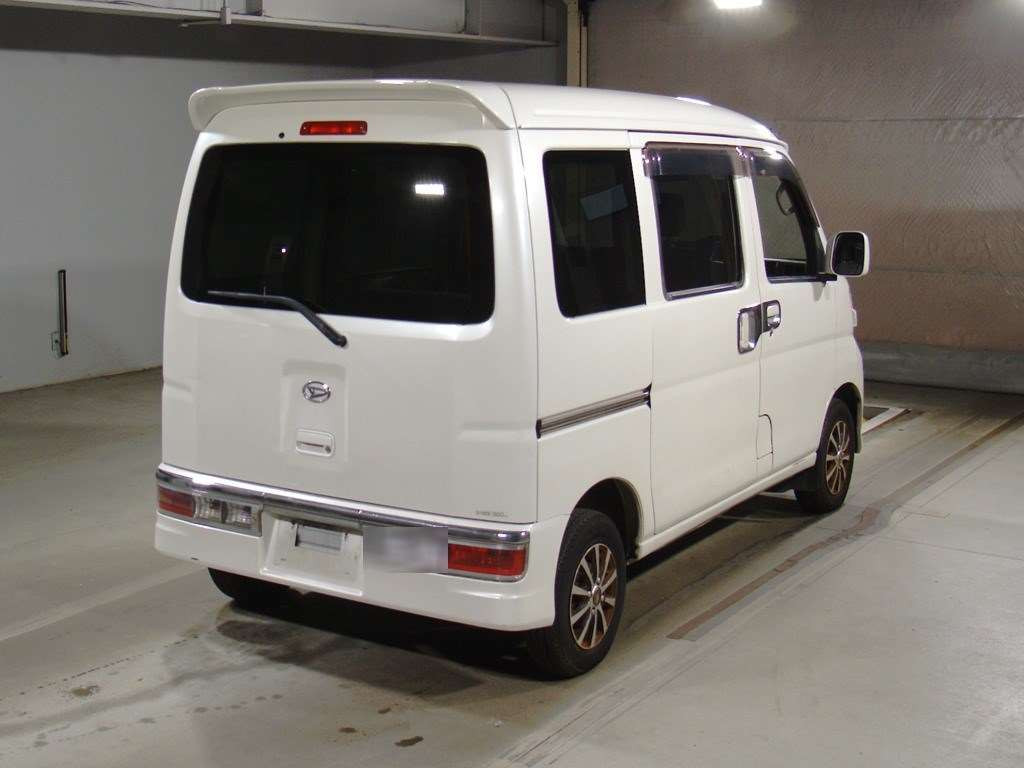 2014 Daihatsu Hijet Cargo S321V[1]