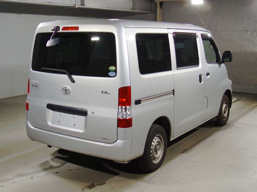 2019 Toyota Liteace Van S402M[1]