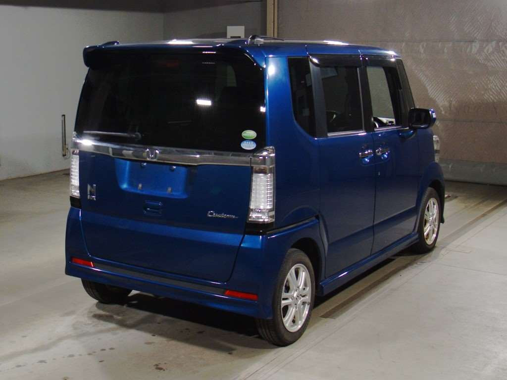 2012 Honda N-BOX CUSTOM JF1[1]