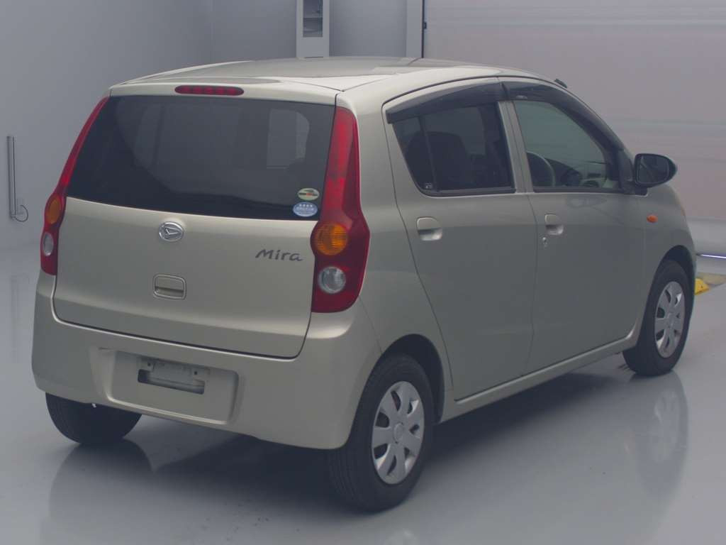 2009 Daihatsu Mira L275S[1]