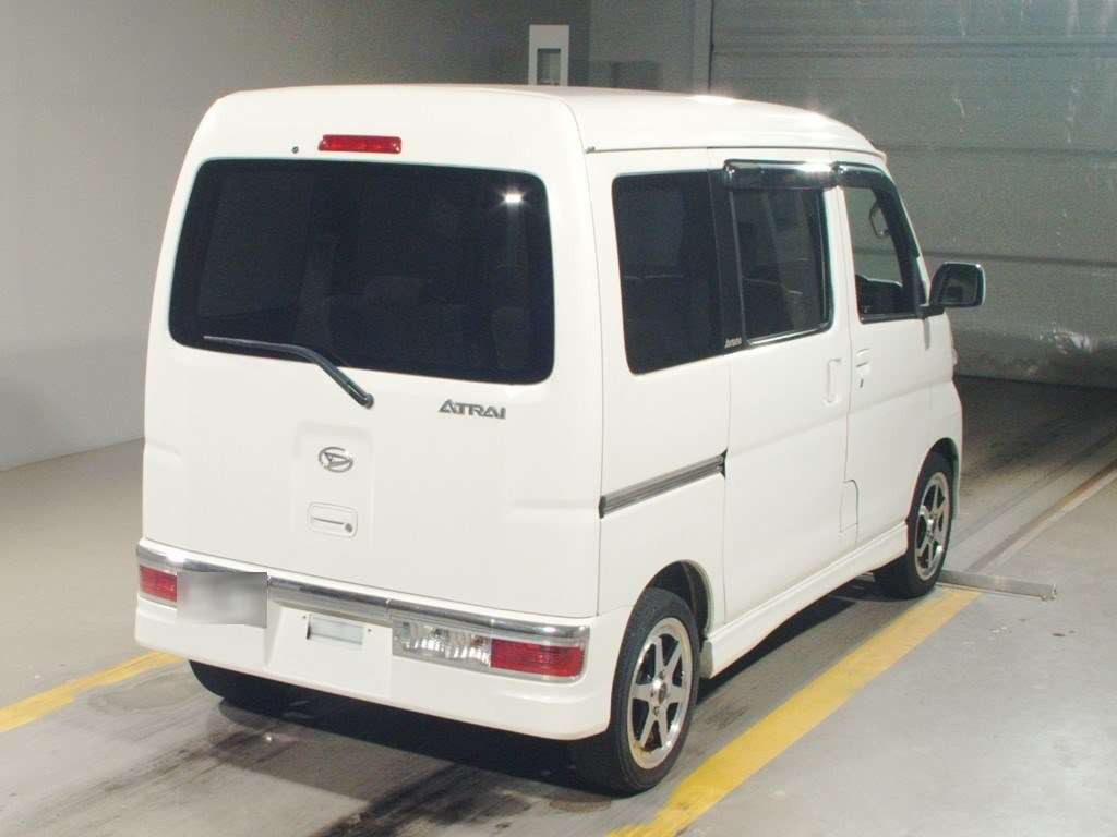 2010 Daihatsu Atrai Wagon S321G[1]