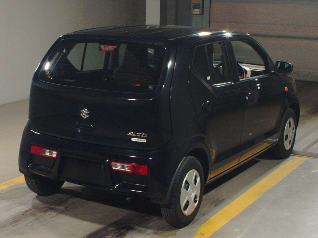 2021 Suzuki Alto HA36S[1]