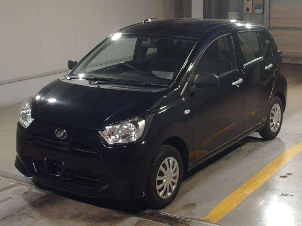 2021 Daihatsu Mira es LA350S[0]