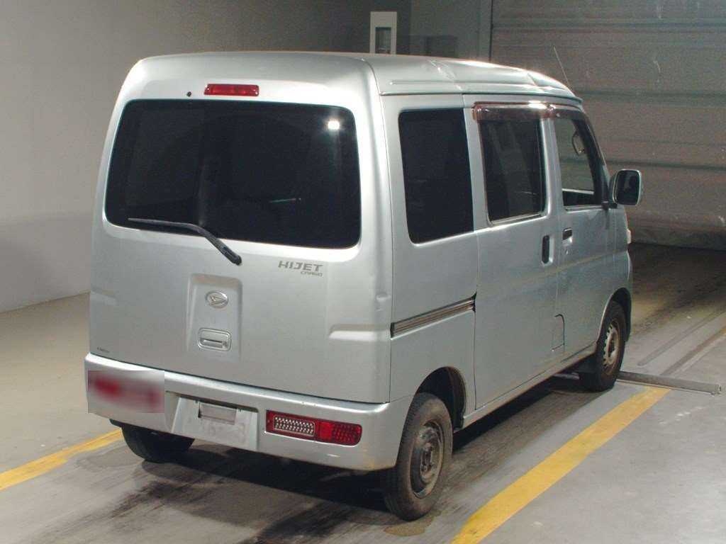 2014 Daihatsu Hijet Cargo S321V[1]