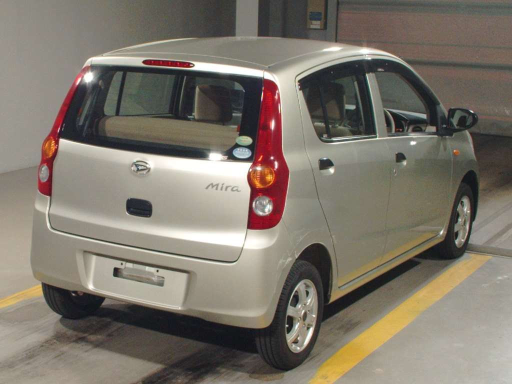 2013 Daihatsu Mira L275S[1]