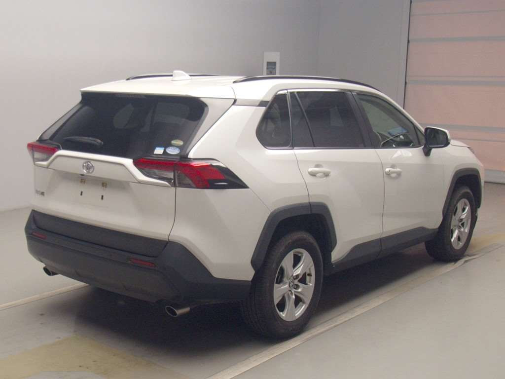 2019 Toyota RAV4 MXAA54[1]