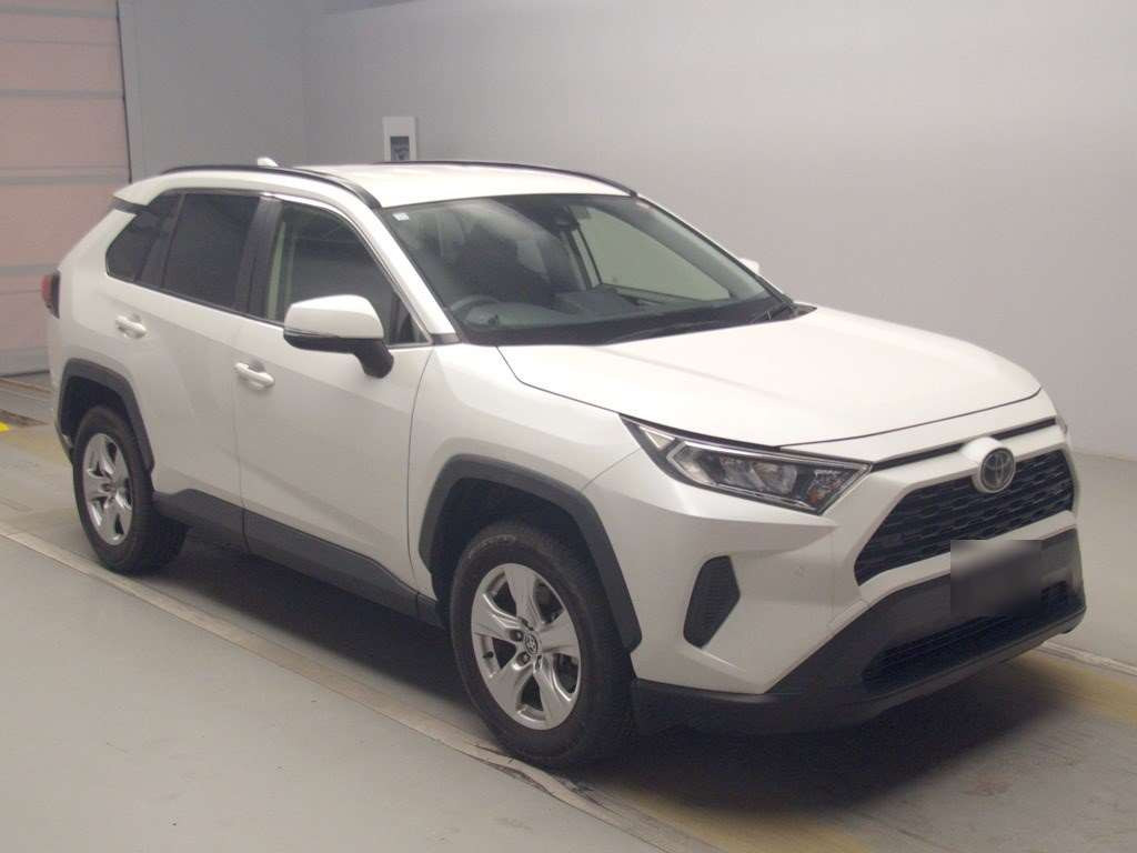 2019 Toyota RAV4 MXAA54[2]