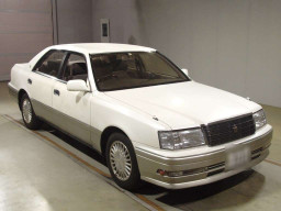 1997 Toyota Crown